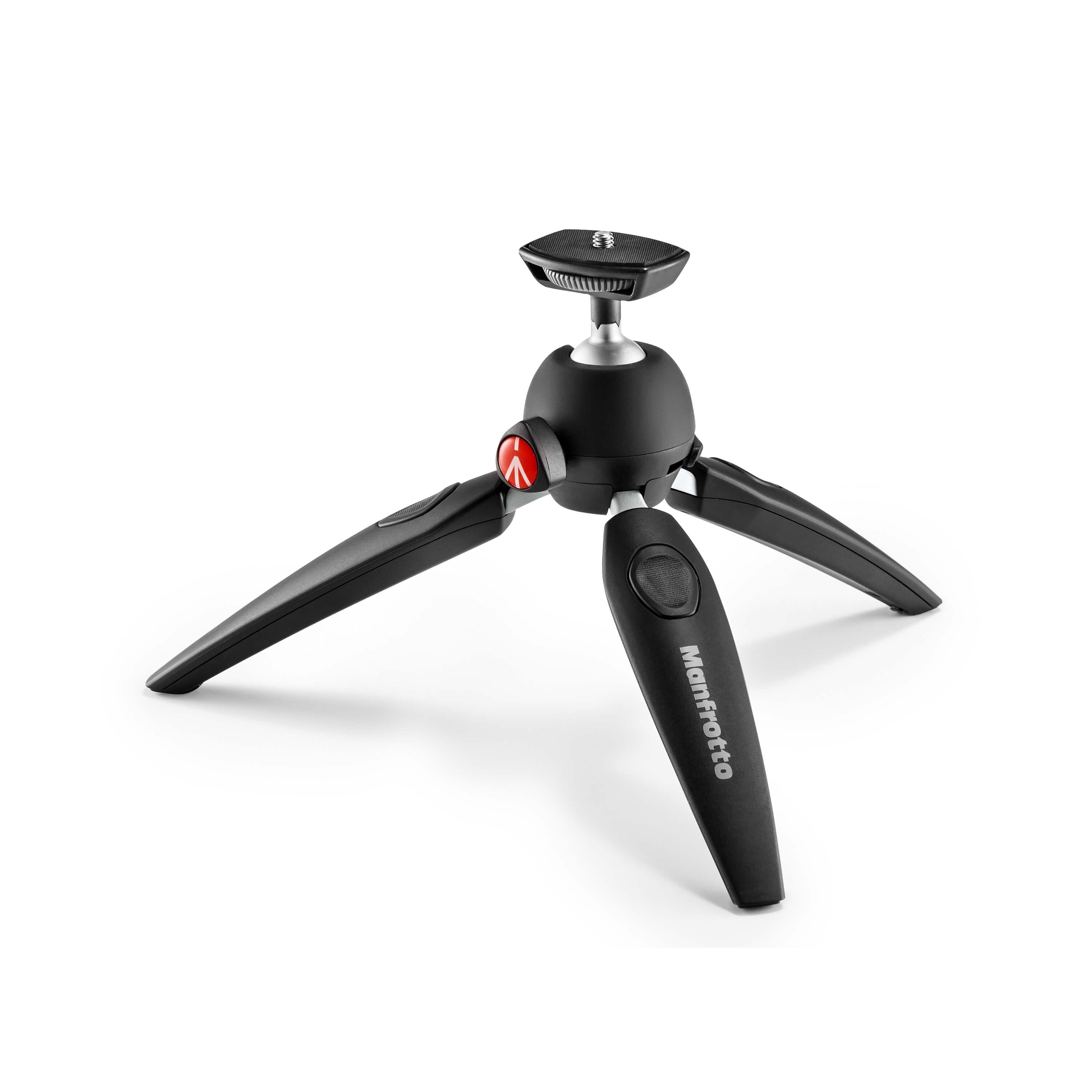 MANFROTTO Bordsstativ Pixi Evo